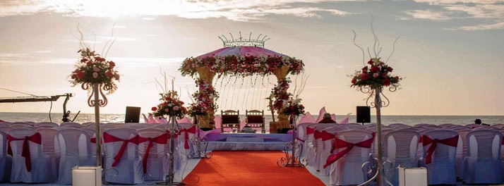 665/Holiday Inn Resort Goa - Cavelossim (South Goa) 10.jpg